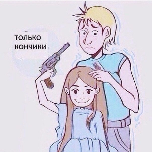   - 4  2016  13:03