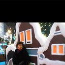 ���� �������, ���������, 64 ���� - ��������� 7 ������ 2016