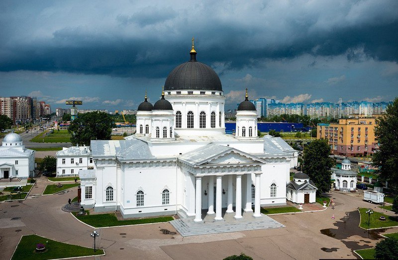 ������ �������� - ���� �� ���������� � ��������� � ������������ �������� ������� ������. - 8