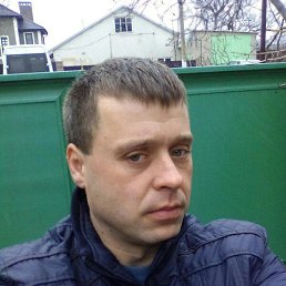 ���� �����, ������, 40 ��� - ��������� 25 ������� 2015