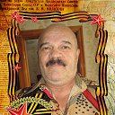 ���� �������, ������ �������� - ��������� 22 ������� 2015 � ������ ���� ��������