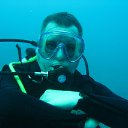 ���� ������, �����������, 46 ��� - ��������� 23 ������ 2015 � ������ ���� ����������