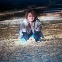 ���� Svetlana, ��������, 57 ��� - ��������� 31 ������� 2015 � ������ ���� ����������