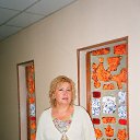 ���� �������, ������ - ��������� 3 ������� 2016 � ������ ���� ����������