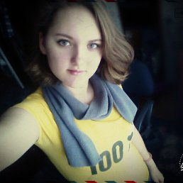 ���������, ��������, 25 ���