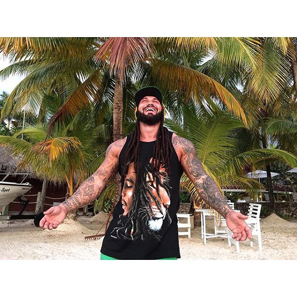 #jahbless #rasta #jamaica #onelove