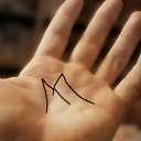 ���� ������, ������, 52 ���� - ��������� 29 ������� 2015 � ������ ������ ��������