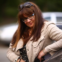 ���� �����, ������, 61 ��� - ��������� 20 ������� 2016