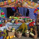 ���� �������, ��������� - ��������� 27 �������� 2015 � ������ ���� ����������