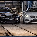���� ��������, ���������, 44 ���� - ��������� 17 ������ 2016 � ������ ������ ��������