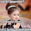 ���� ���, ��������, 51 ��� - ��������� 12 ������� 2015 � ������ ������ ��������