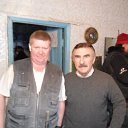 ���� �������, ������, 61 ��� - ��������� 8 ������ 2015