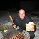 ���� ������, �������, 48 ��� - ��������� 14 ������� 2016 � ������ ���� ����������