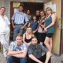  , , 45  -  10  2015   ALBUM