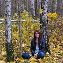 ���� Natali, ������ - ��������� 11 ������� 2015 � ������ ���� ����������