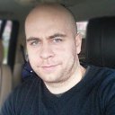 ���� Denis, �����-���������, 37 ��� - ��������� 15 ������� 2015 � ������ ���� ����������