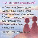 ���� Arif, ����, 60 ��� - ��������� 30 ������� 2015 � ������ ������ ��������