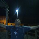 ���� ���������, ��������, 57 ��� - ��������� 9 ������� 2015 � ������ ���� ����������