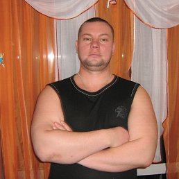 Alexei, ������ �����, 48 ���