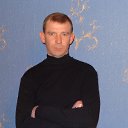 ���� ������, ����������� ���� - ��������� 22 ������� 2016 � ������ ���� ����������