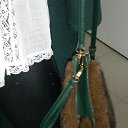  ********,  -  7  2015    