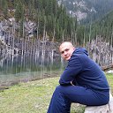 ���� �����, ������, 36 ��� - ��������� 5 ������� 2016 � ������ ���� ����������