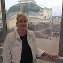 ���� �������, ����������, 61 ��� - ��������� 17 ������� 2016 � ������ ���� ����������