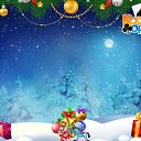  , - -  15  2016    -