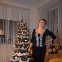 ���� ����, �����-���������, 67 ��� - ��������� 28 ������ 2015