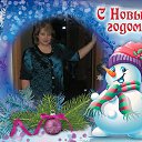 ���� ��������, ����, 53 ���� - ��������� 3 ������ 2016 � ������ ���� ����������