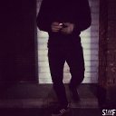 ���� ������ �������������, ���� - ��������� 25 ������� 2015 � ������ ���� ����������