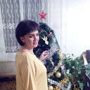 ���� �������, ������ - ��������� 10 ������ 2016 � ������ ���� ����������