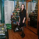 ���� �at, ������, 41 ��� - ��������� 13 ������ 2016