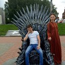 ���� �����, ��������, 38 ��� - ��������� 23 ������� 2015 � ������ ���� ����������