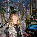 ���� �����, ������, 47 ��� - ��������� 8 ������ 2016 � ������ ������ ��������