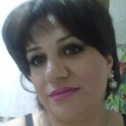 Gulmira, , 48 