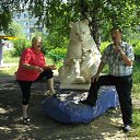���� Yury, ���������, 69 ��� - ��������� 5 ������� 2015