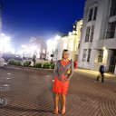 ���� ����� ����������, ������������, 49 ��� - ��������� 5 ����� 2016 � ������ ���� ����������