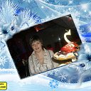 ���� �����, ����, 47 ��� - ��������� 17 ������� 2015 � ������ ���� ����������