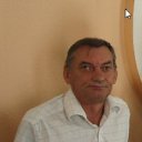 ���� �������, ���������, 70 ��� - ��������� 7 ������� 2016 � ������ ���� ����������