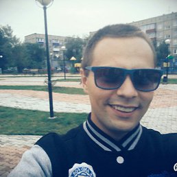 �����, ����������, 31 ���