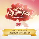 ���� -�-, ����� - ��������� 6 ������� 2016 � ������ �����