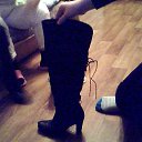 ���� ������, ������, 47 ��� - ��������� 29 �������� 2015 � ������ ���� ����������