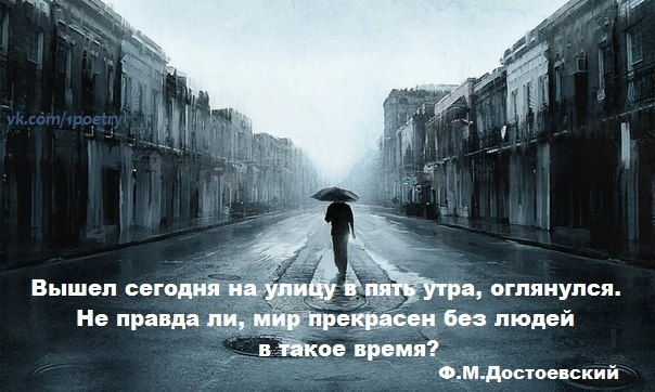     - 13  2015  05:56