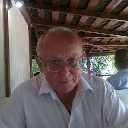 ����, ������, 76 ���