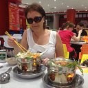 ���� �����, ����-���������, 45 ��� - ��������� 11 ������� 2016 � ������ ���� ����������