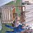 ���� Matvey, ������, 47 ��� - ��������� 16 ������ 2015