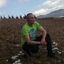 ���� �����, ������, 52 ���� - ��������� 25 ������� 2016 � ������ ���� ����������