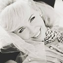 ���� �����, ������, 44 ���� - ��������� 23 ������� 2015 � ������ ���� ����������