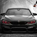���� �������, ������������, 46 ��� - ��������� 17 ������� 2015 � ������ ���� ����������
